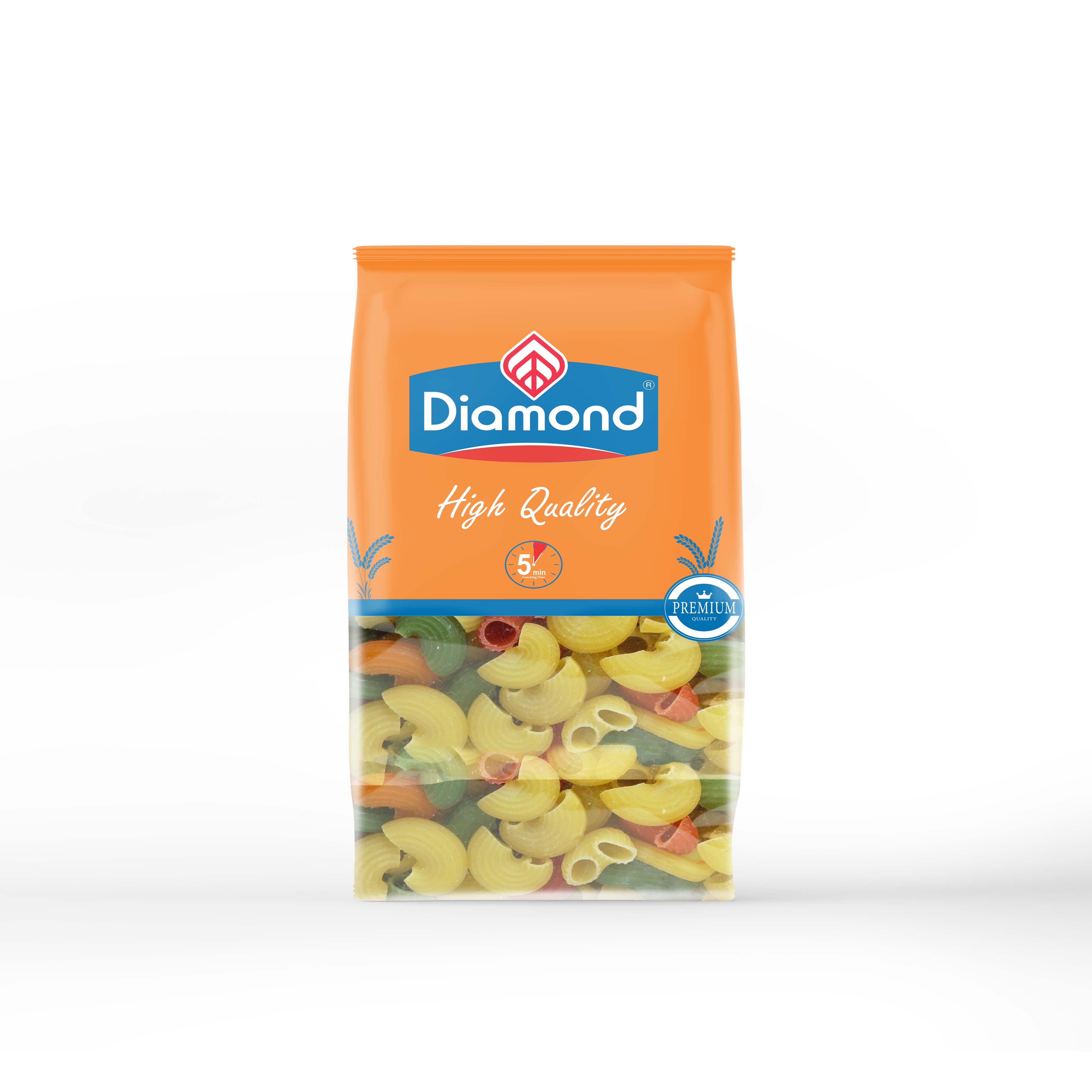 Product 103